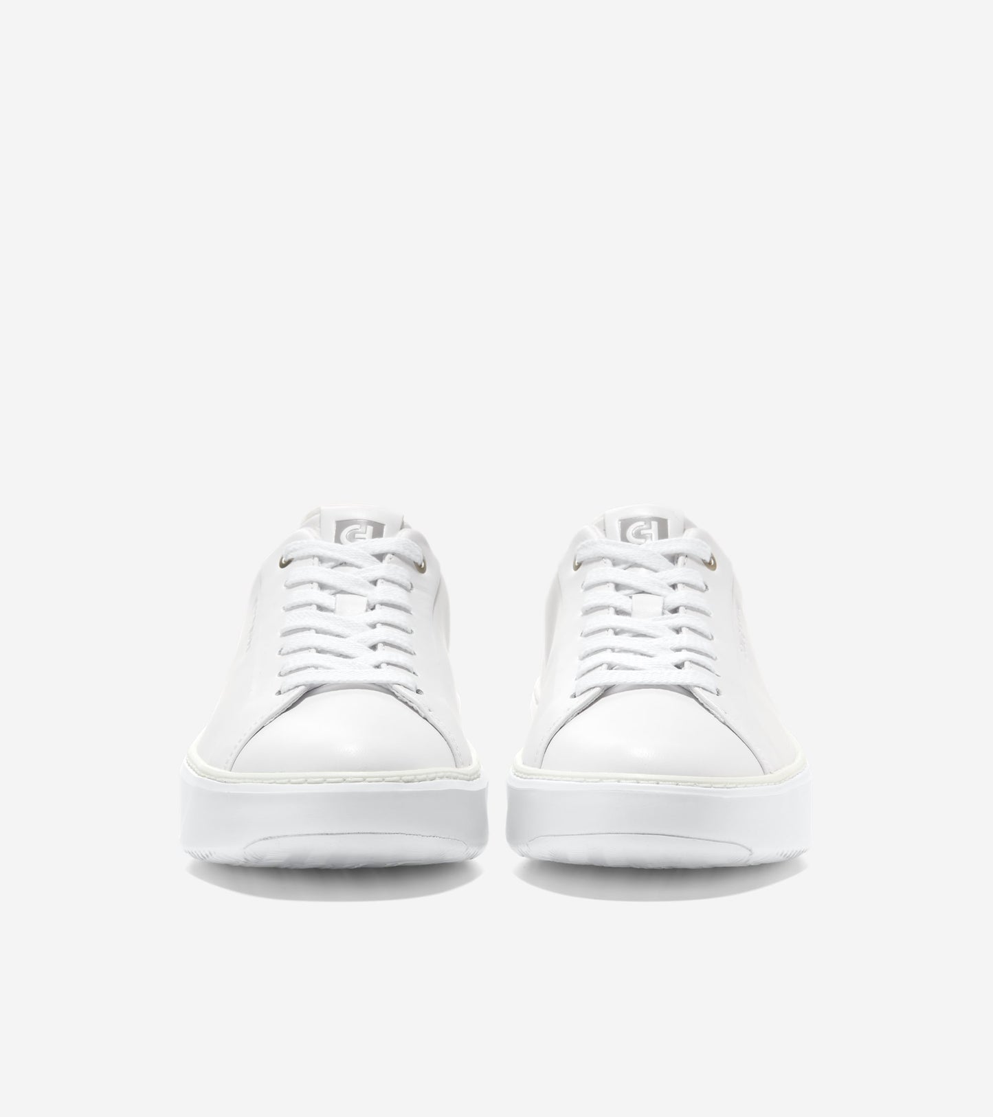 W26079:WHITE/ WHITE