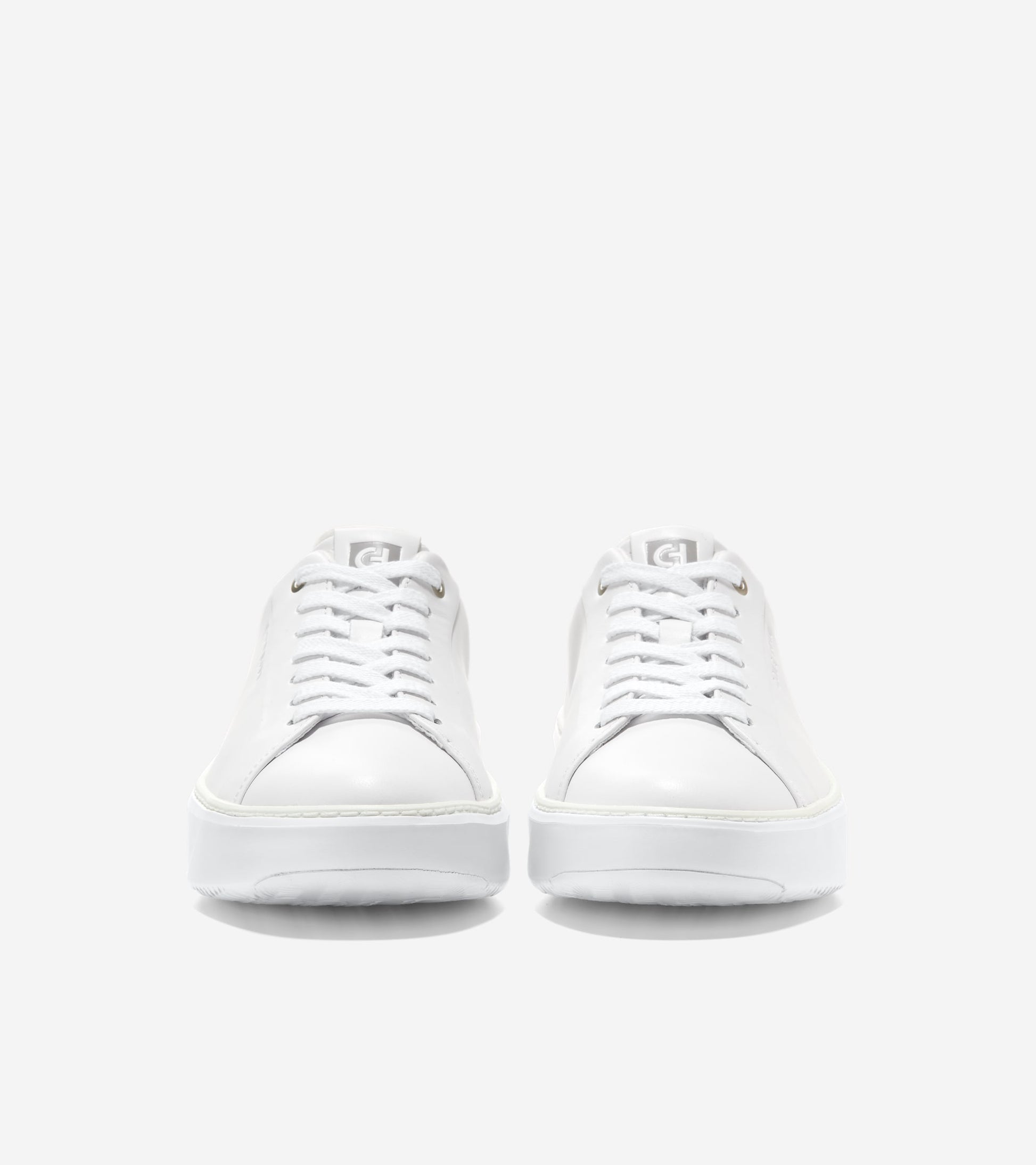 W26079:WHITE/ WHITE