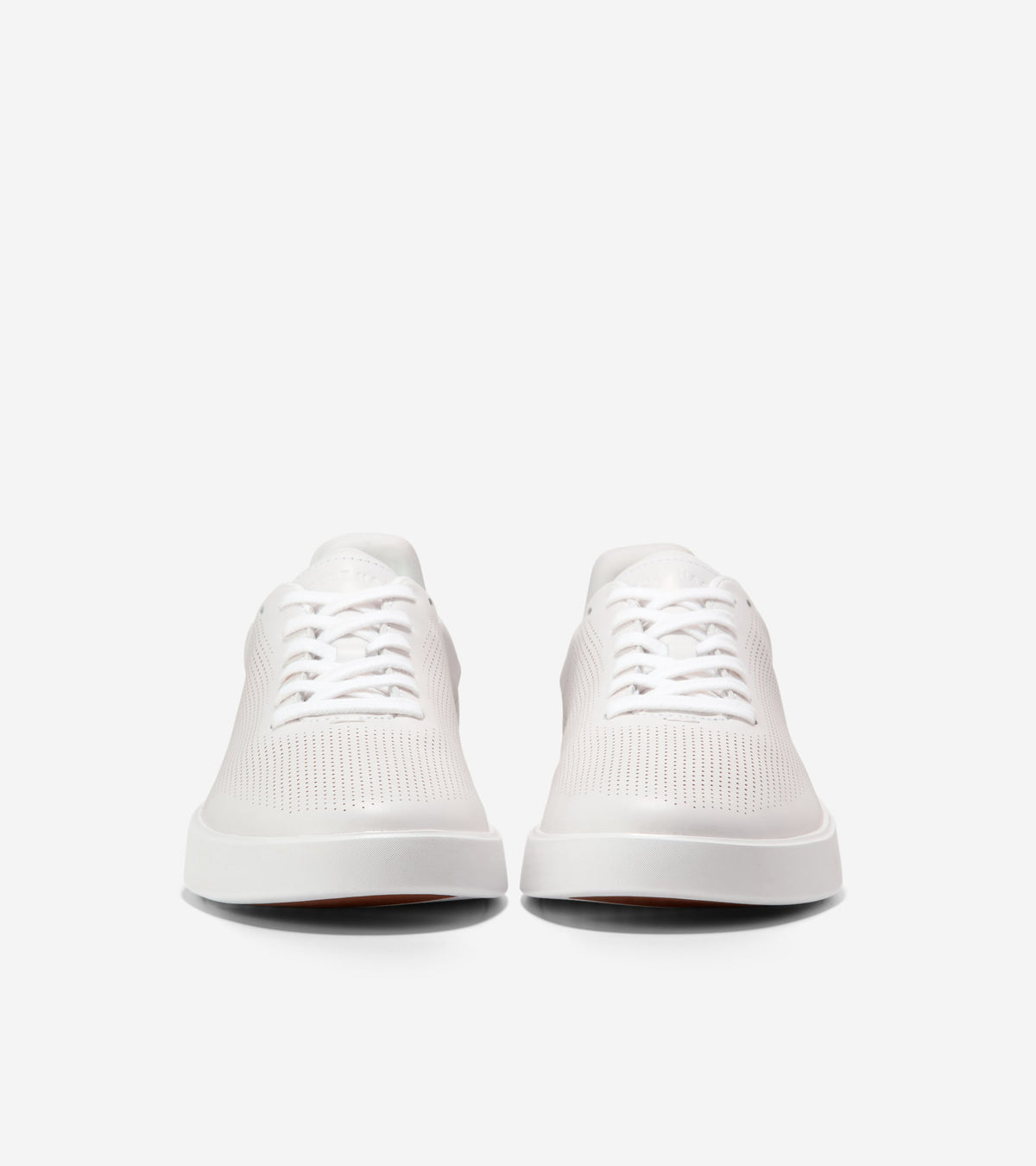 C41990:OPTIC WHITE / NAVY BLAZER / OPTIC WHITE