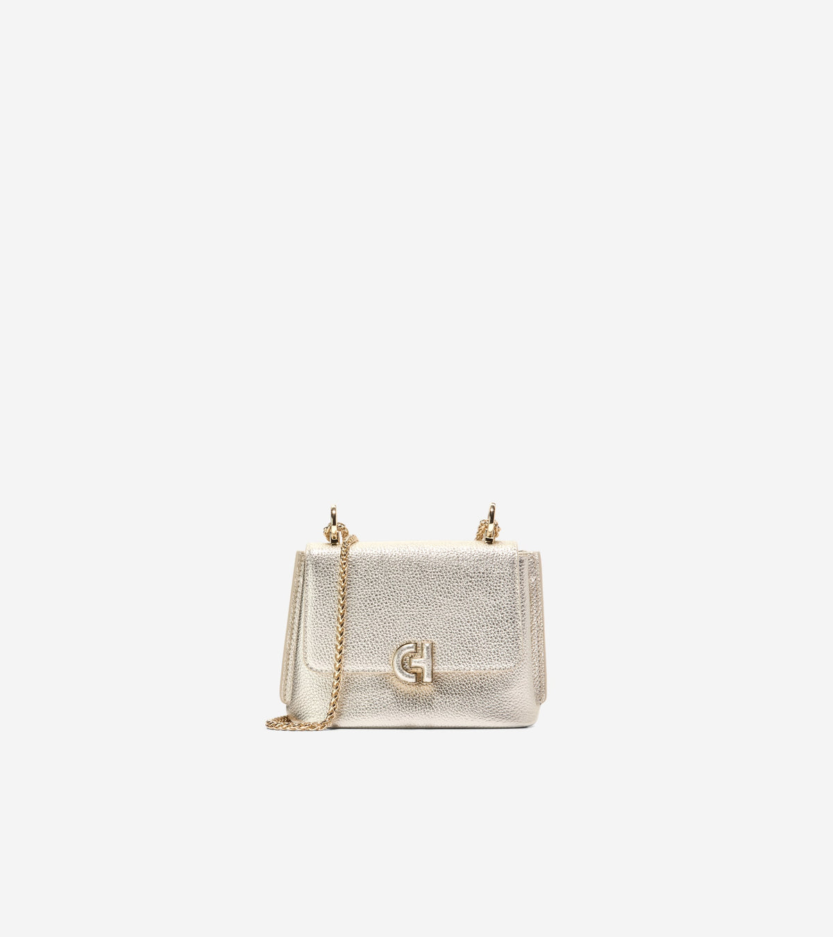 U07237:GOLD:0000