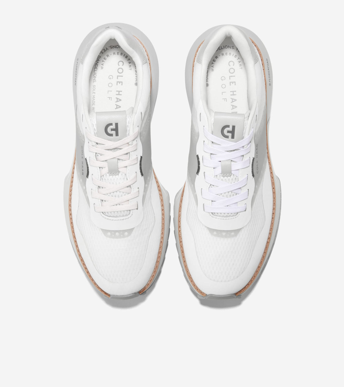 C38973:OPTIC WHITE/NIMBUS CLOUD WR