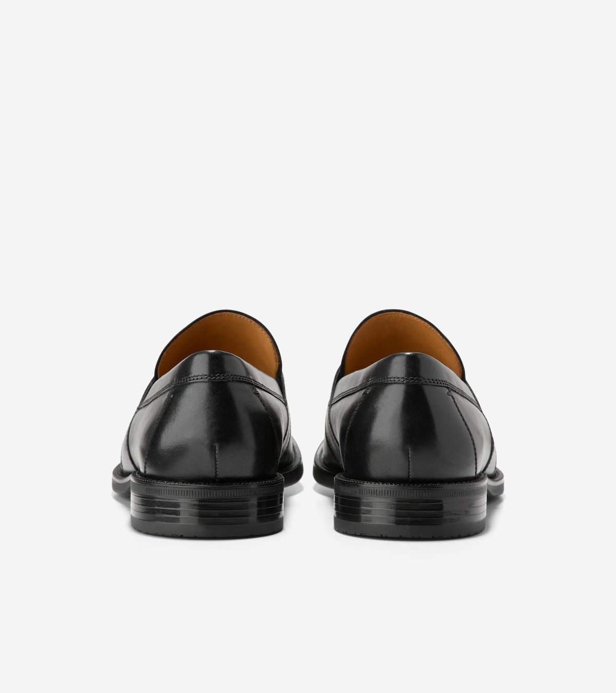 C40257:BLACK