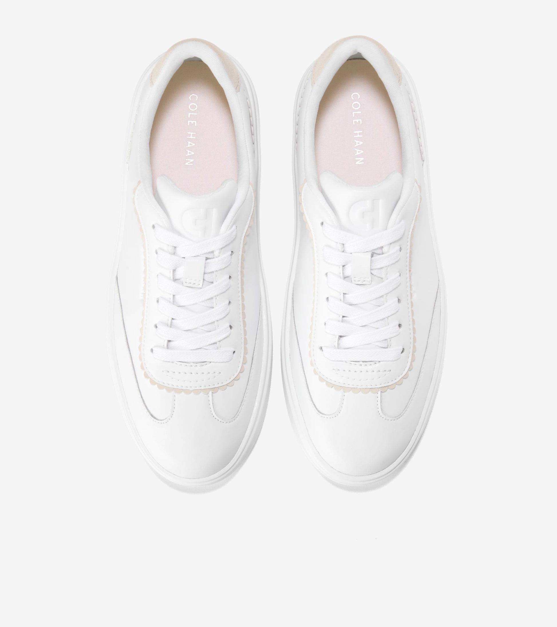 W33974:WHITE LTR/SILVER BIRCH SDE
