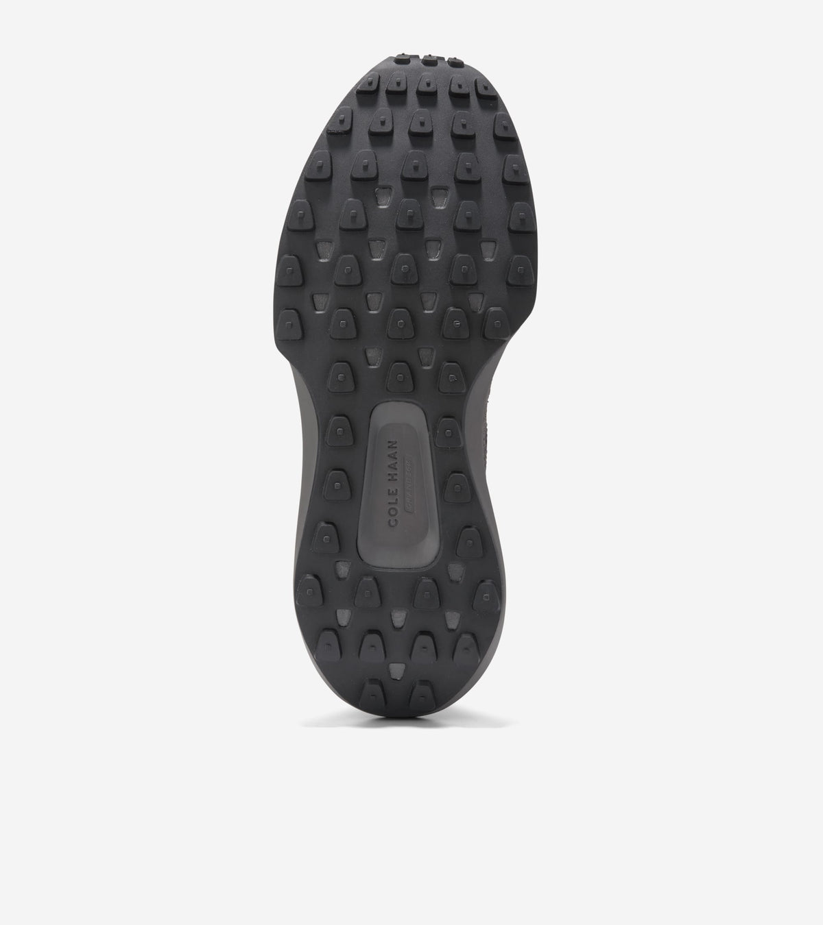 C37522:BLACK/PAVEMENT