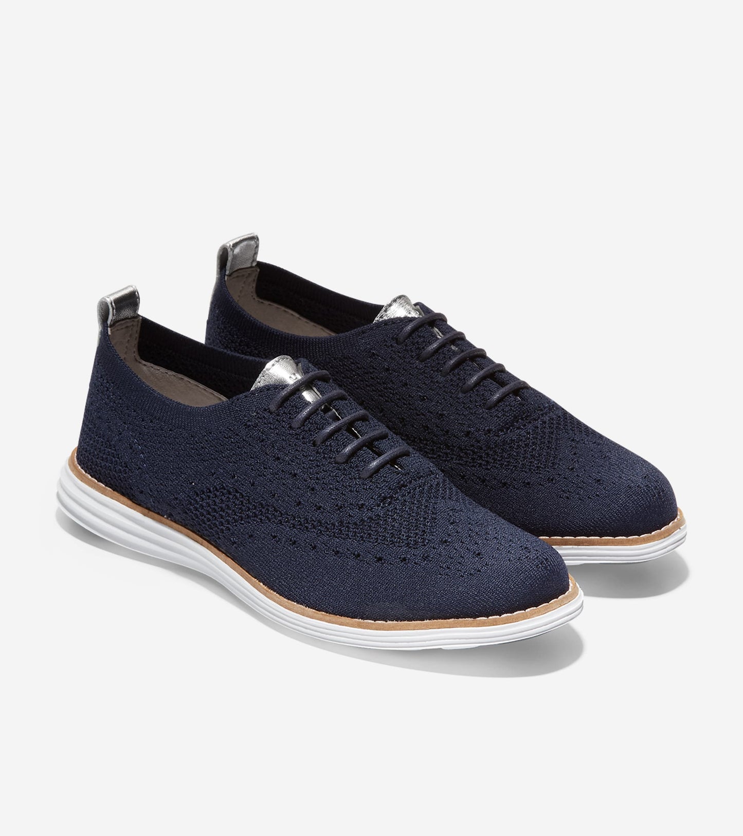 W11503:MARINE BLUE