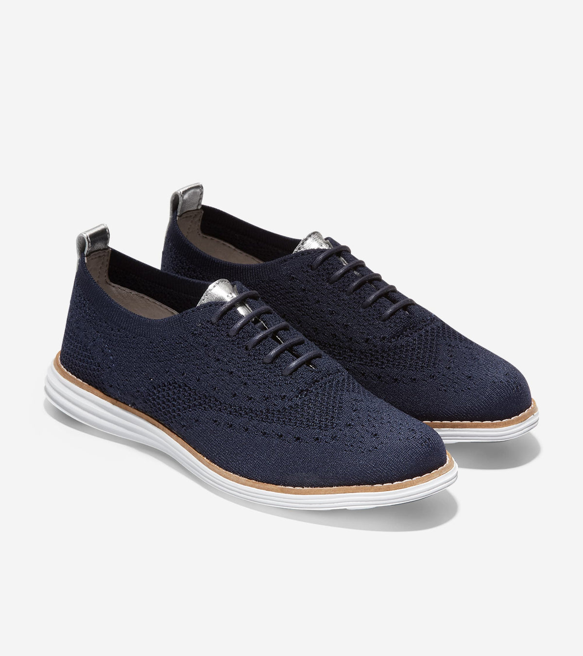 W11503:MARINE BLUE