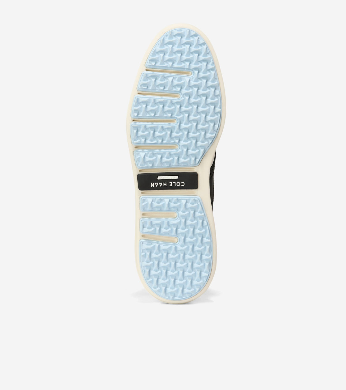 W32896:IVORY/BLACK/BISCUIT/SKYWAY