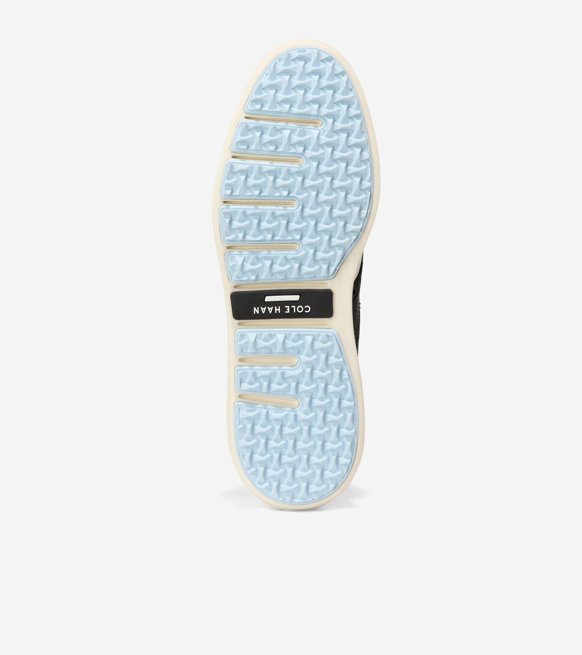 W32896:IVORY/BLACK/BISCUIT/SKYWAY