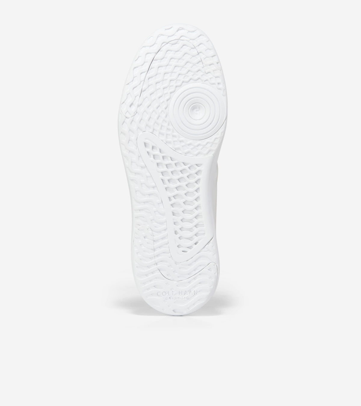 W34975:WHITE/MESH/MIDNIGHT MOON/MOONLIGHT BLUE