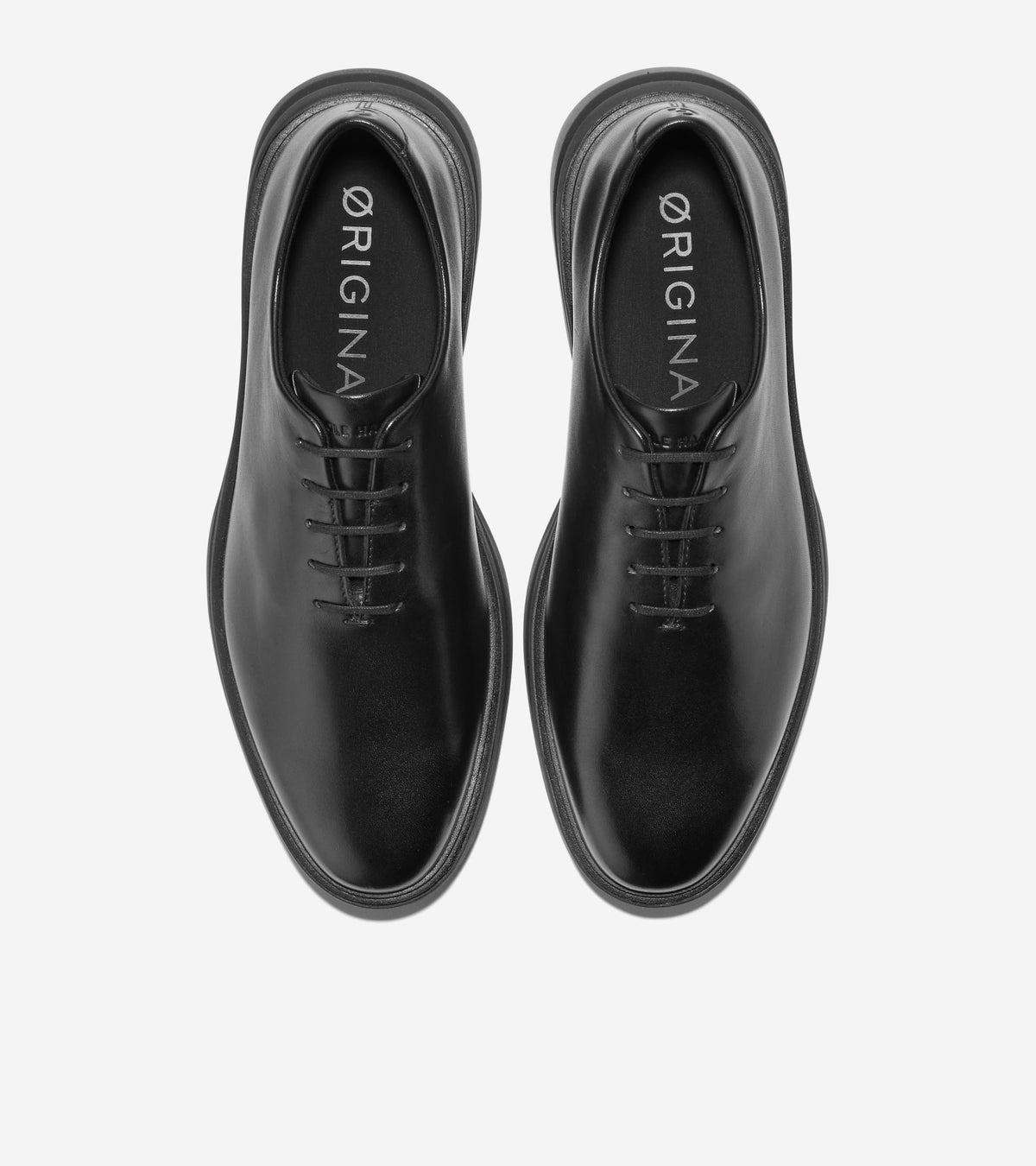 C43016:BLACK / BLACK