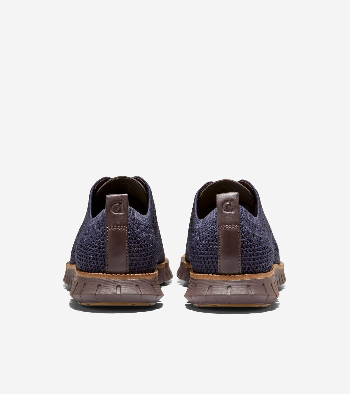 C41005:MIDNIGHT MOON / DK NATURAL / DK CHOCOLATE
