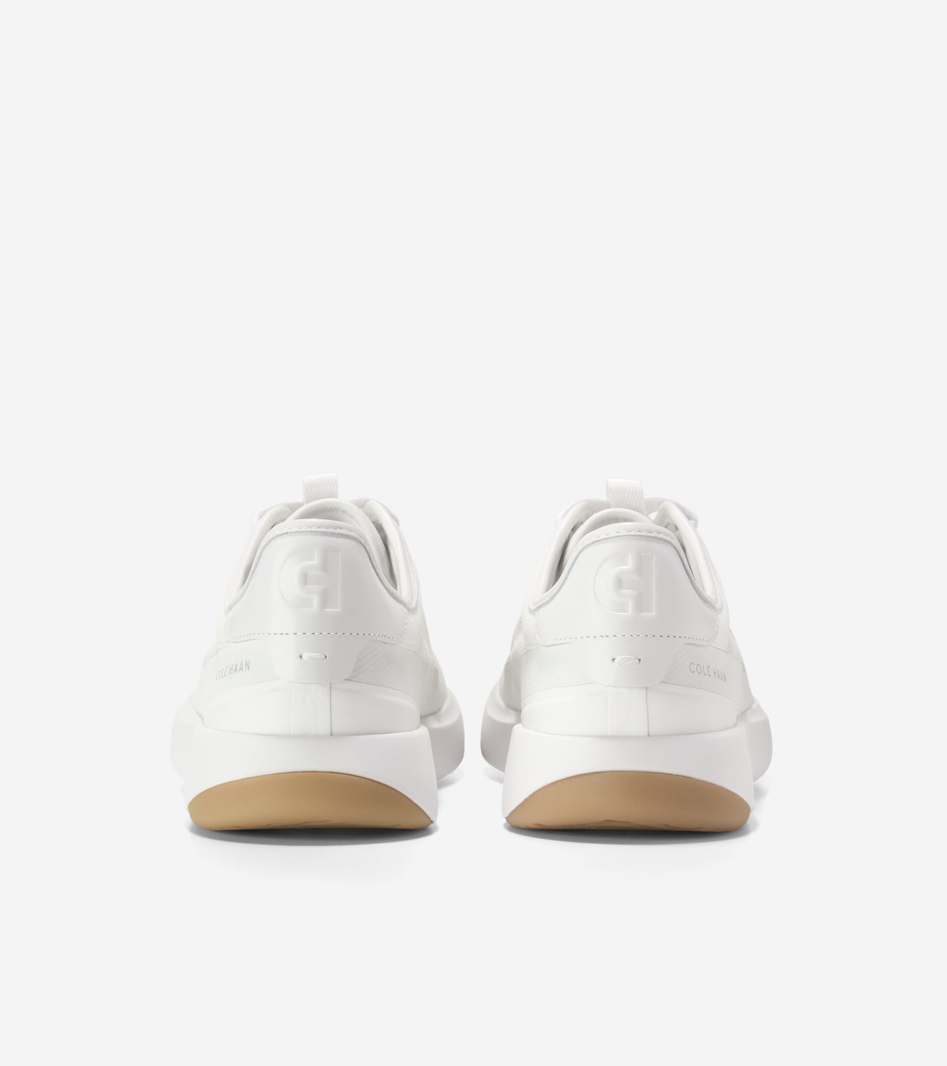 C42323:OPTIC WHITE / OPTIC WHITE