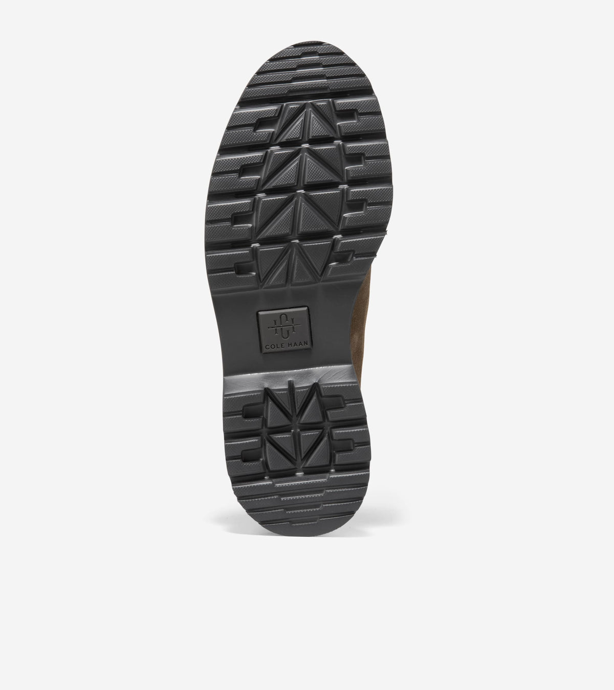 C42113:RAVEN SUEDE / RAVEN / RAVEN WR