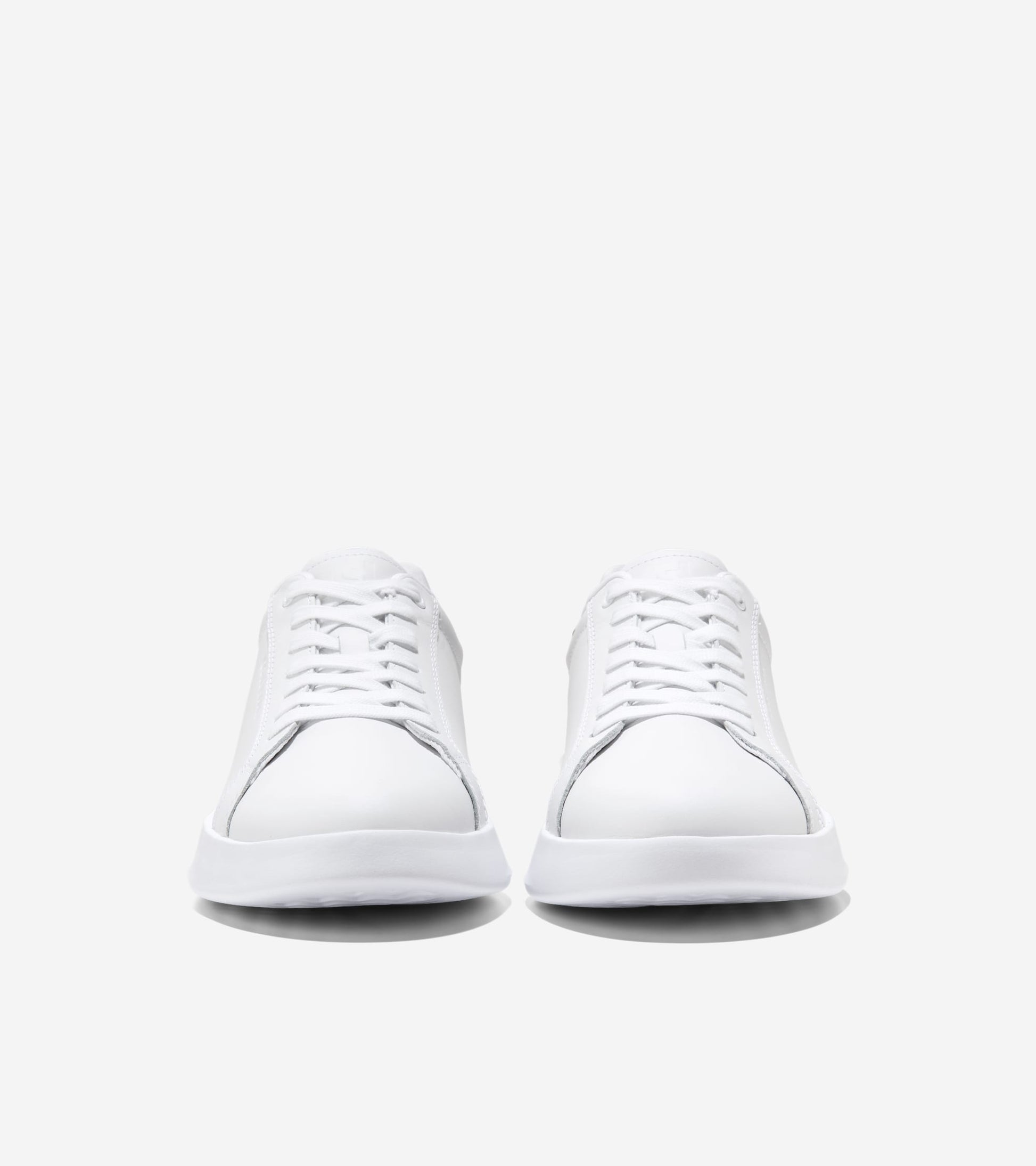 C42806:OPTIC WHITE / OPTIC WHITE