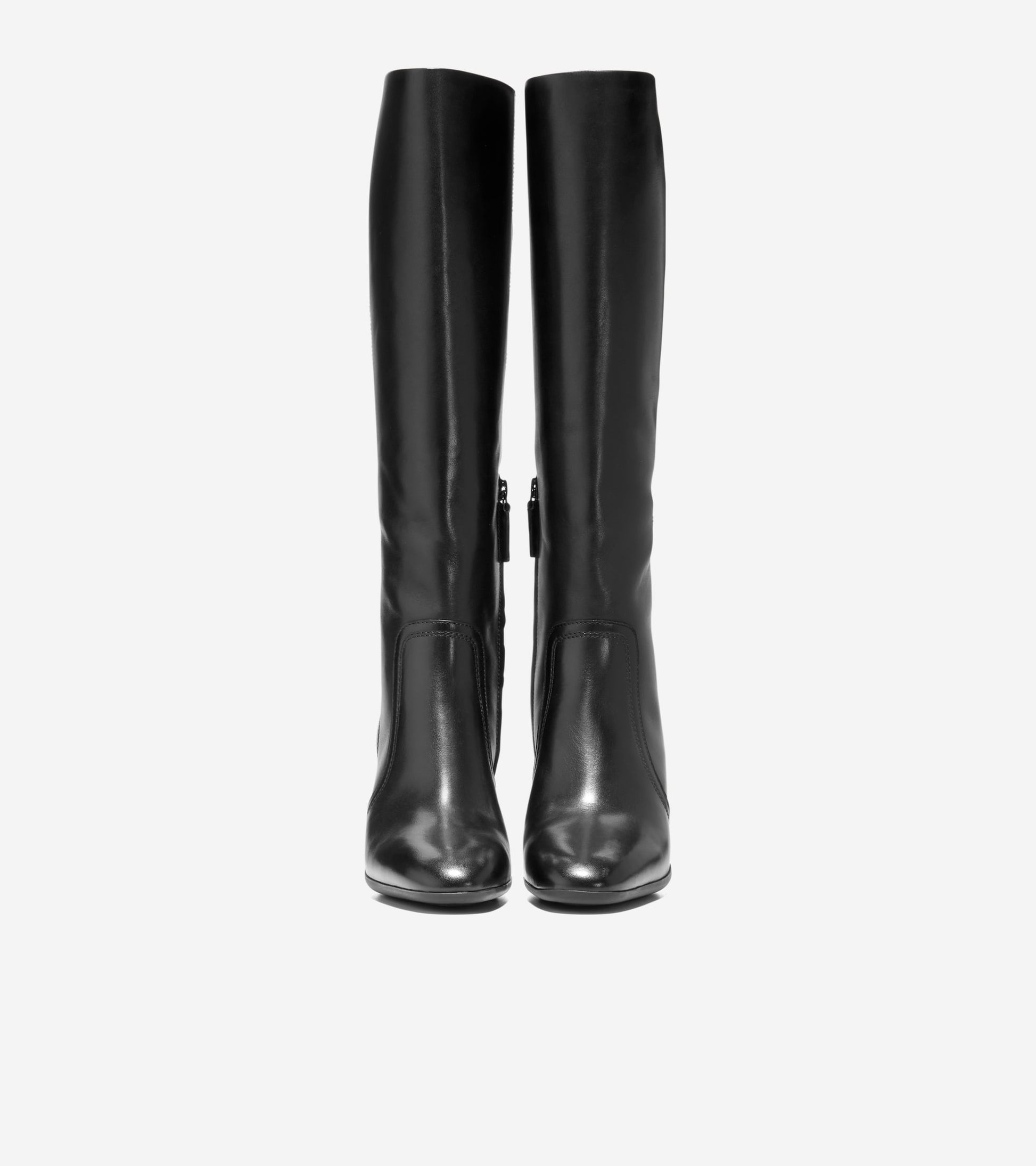 W34359:BLACK LTR