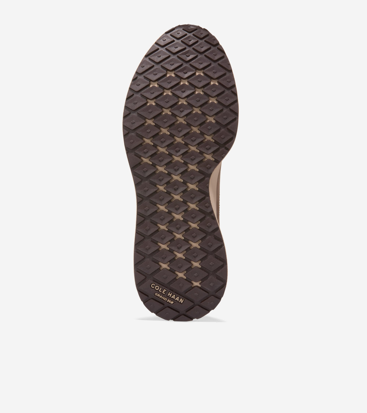 C43200:CH IRISH COFFEE NUBUCK / CH DK CHOCOLATE / CH OAT