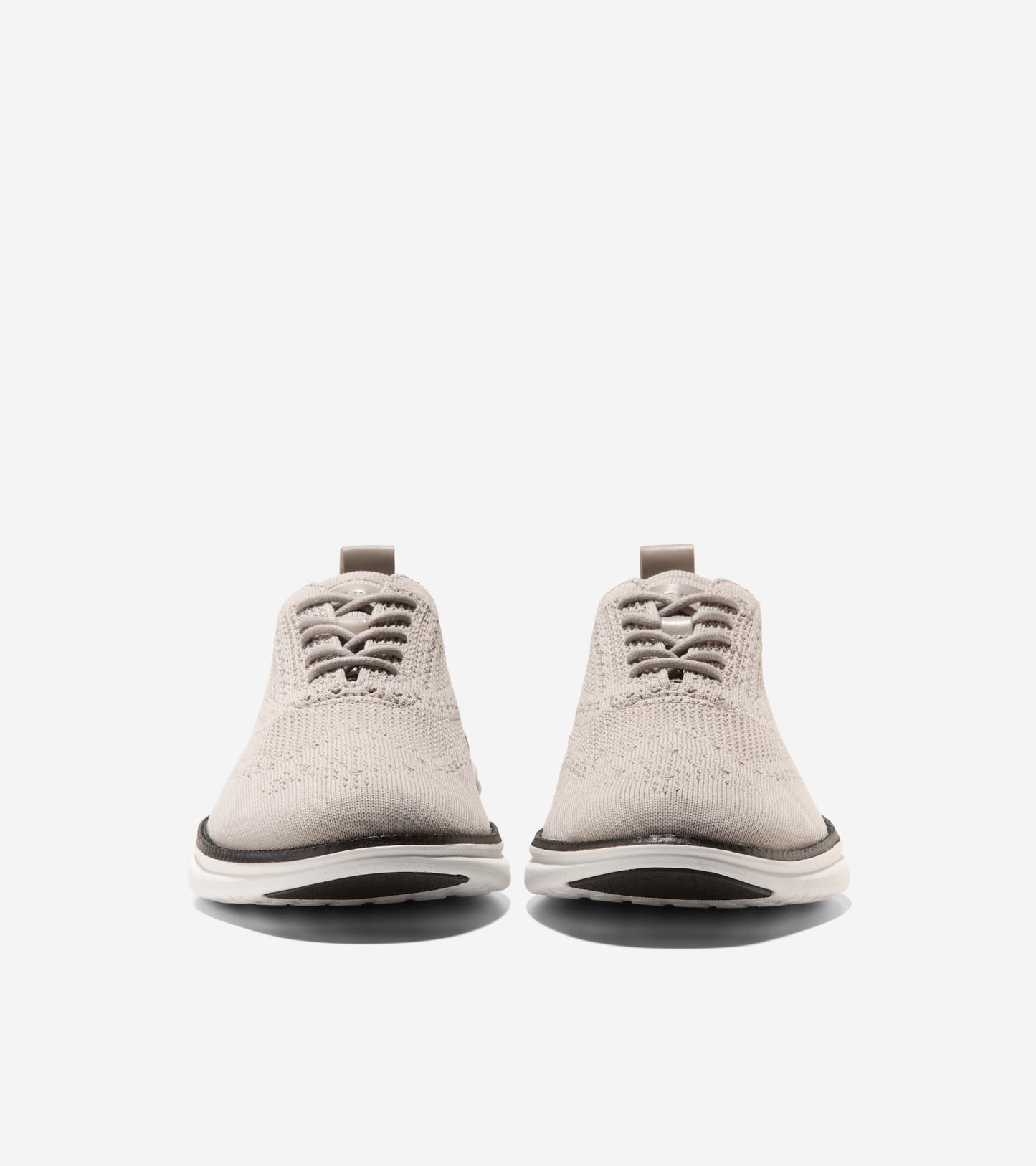 C40694:DOVE / PALOMA / OPTIC WHITE