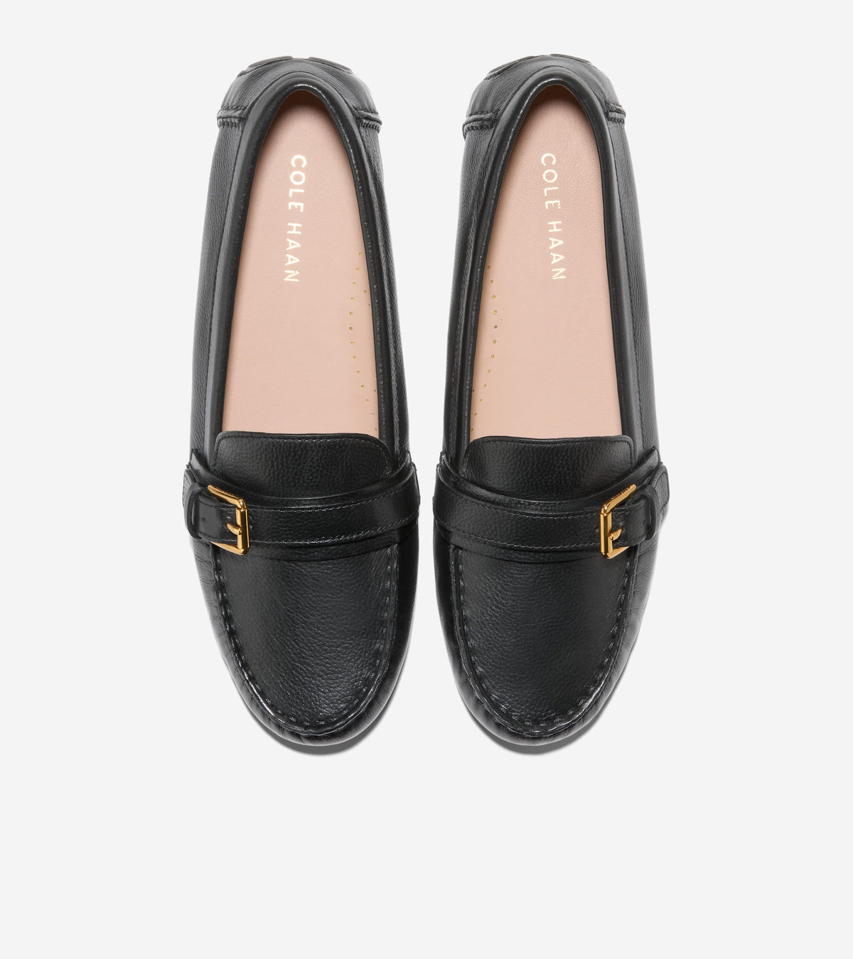 W35038:BLACK BABY LTR