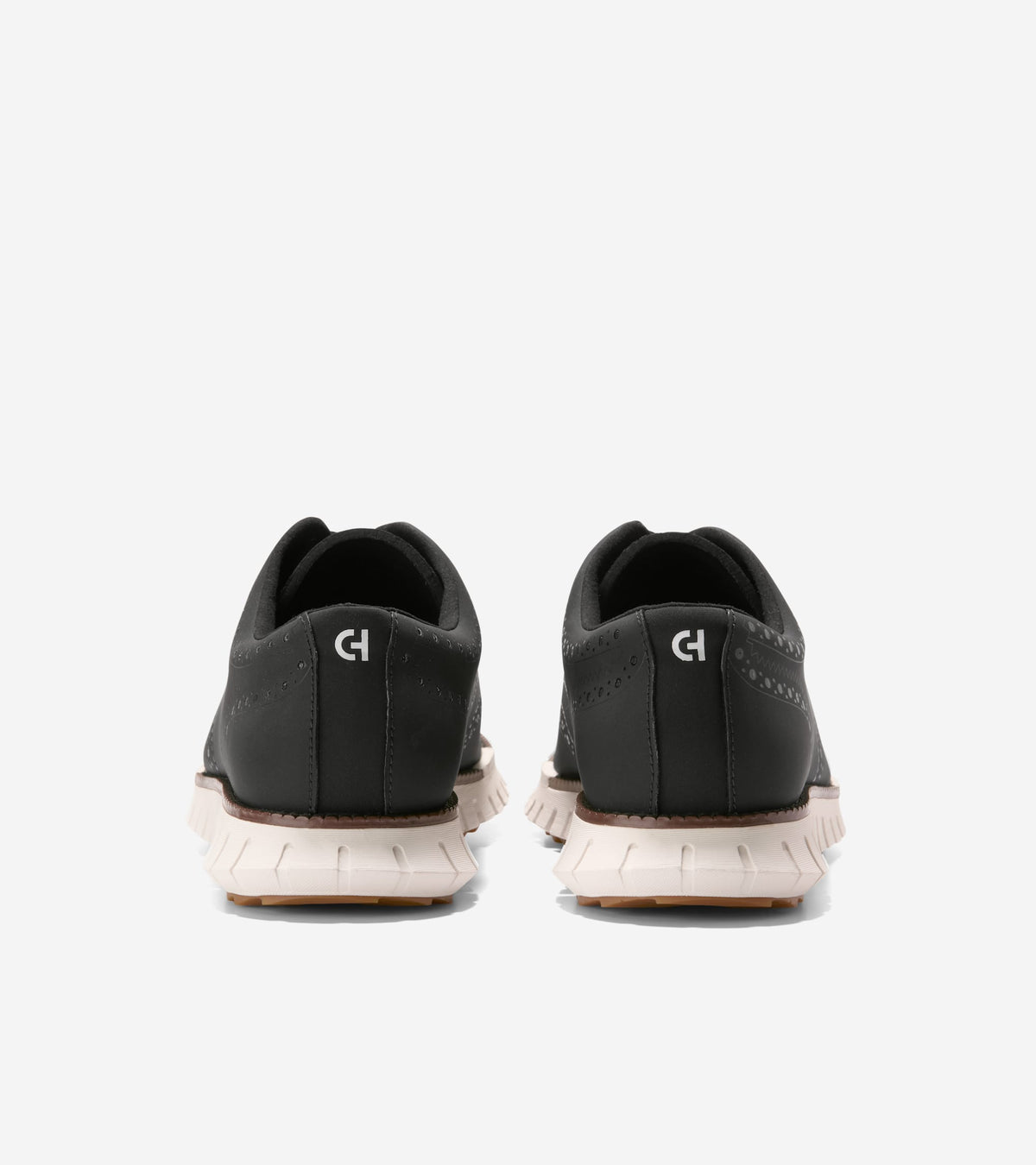 C39846:BLACK/NIMBUS CLOUD WP