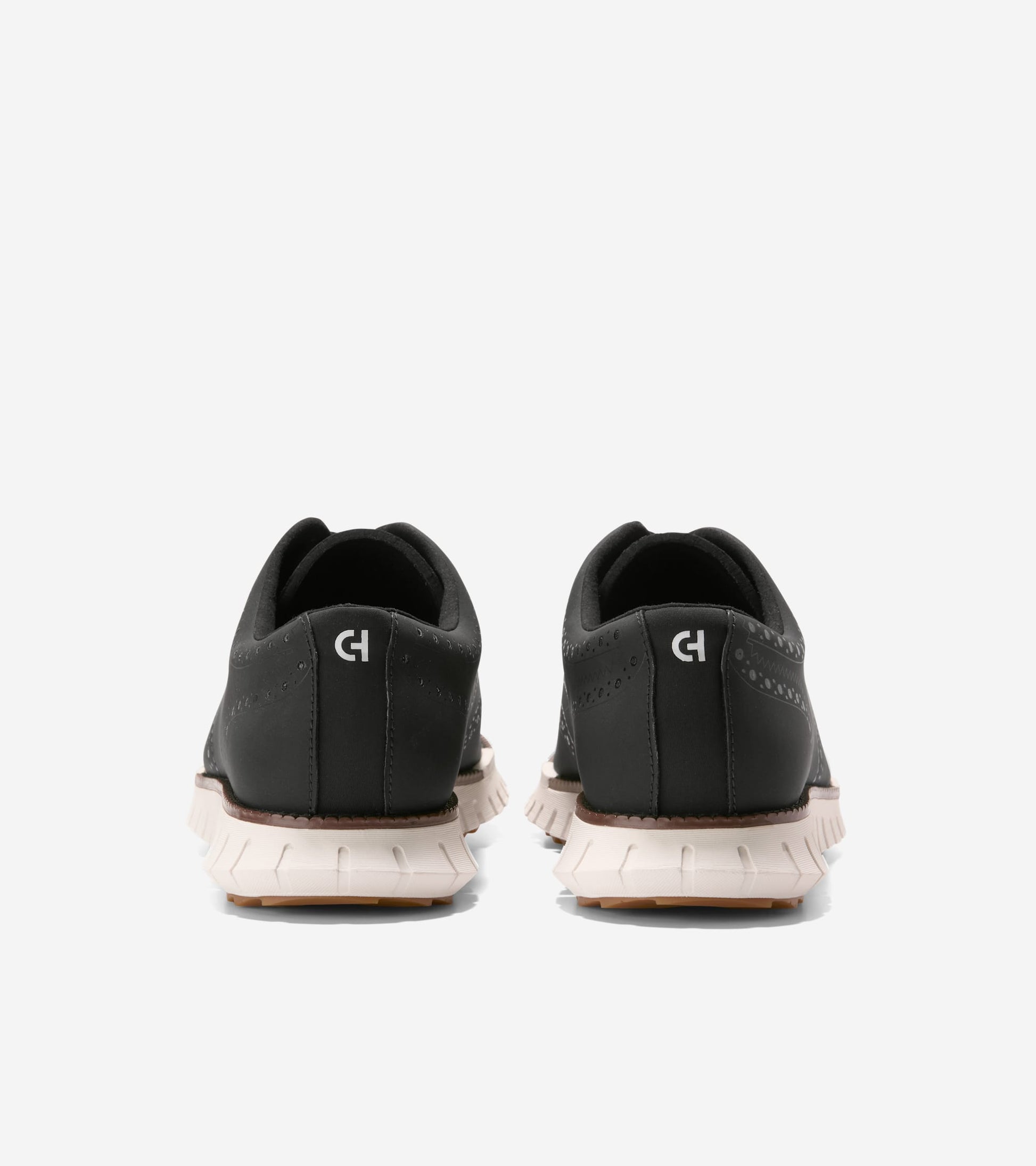 C39846:BLACK/NIMBUS CLOUD WP