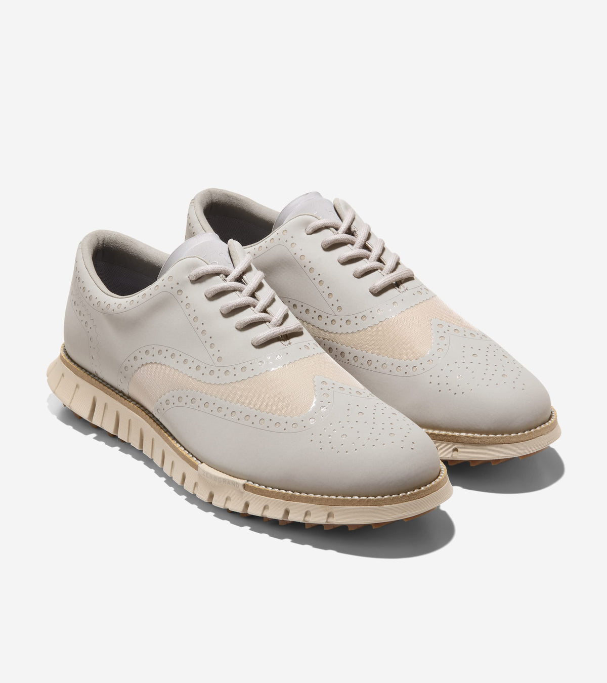 C41316:PALOMA / DOVE / CH OAT WP