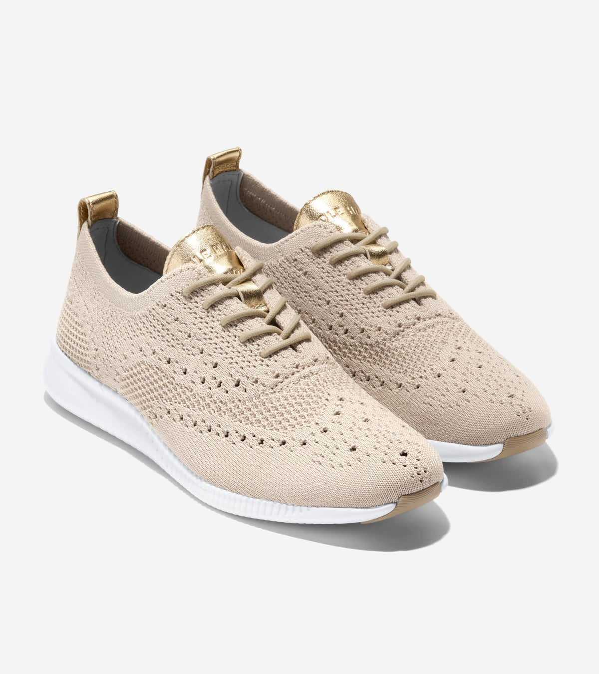 W11154:RYE KNIT/OPTIC WHITE