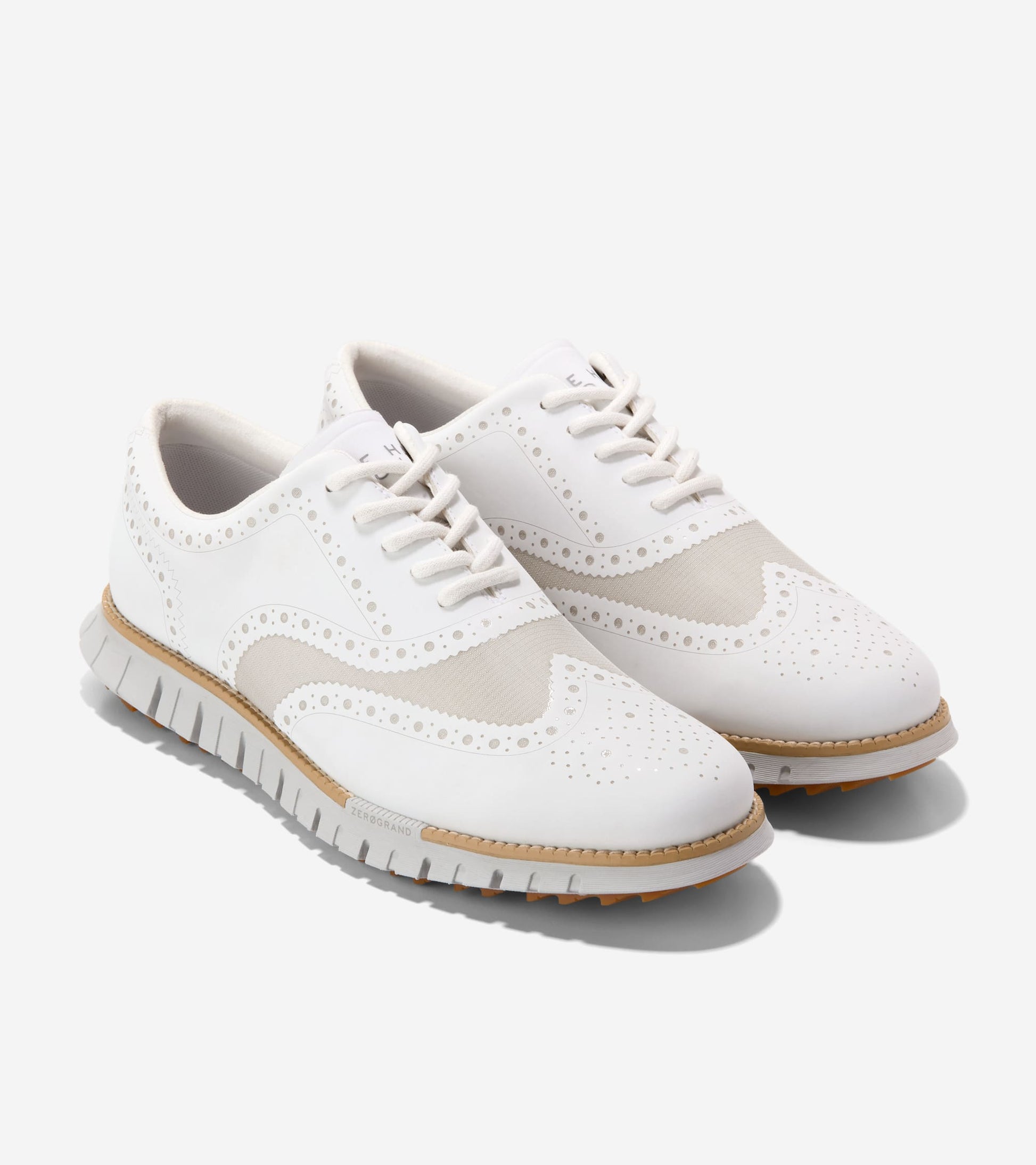 C40814:OPTIC WHITE / HARBOR MIST / GUM WP