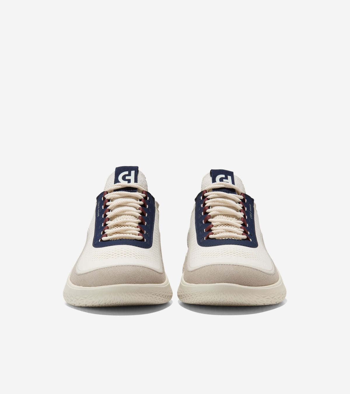 C43170:PALOMA / CH MIDNIGHT MOON / SILVER BIRCH
