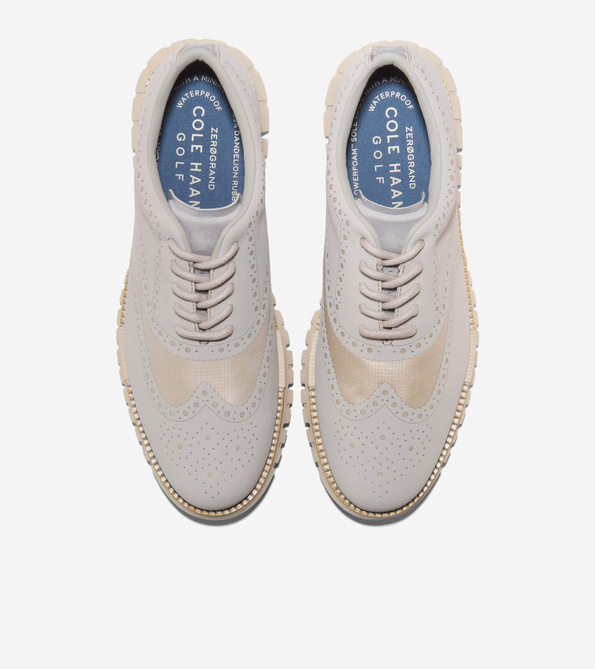 C41316:PALOMA / DOVE / CH OAT WP