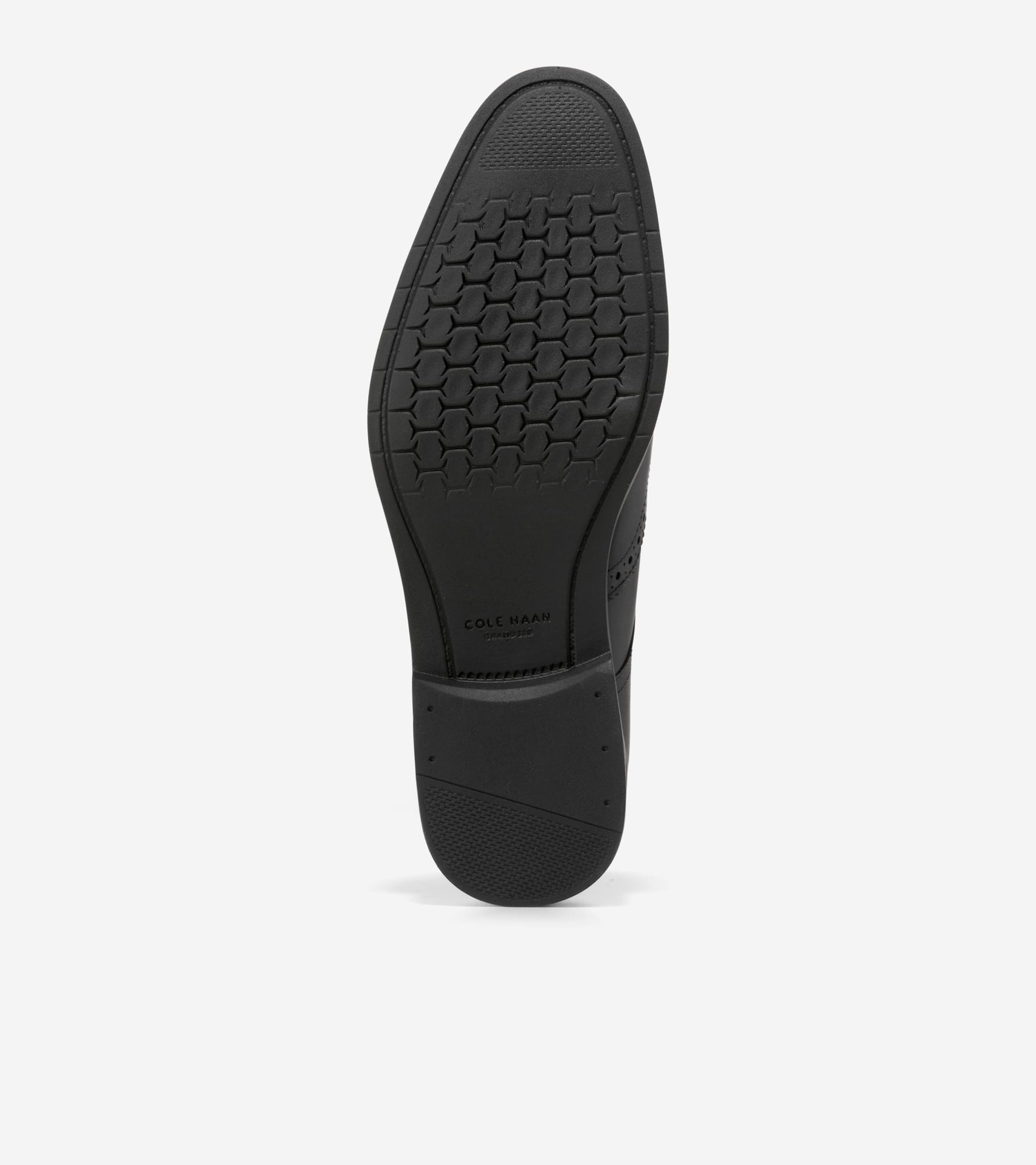 C41591:BLACK / BLACK WR