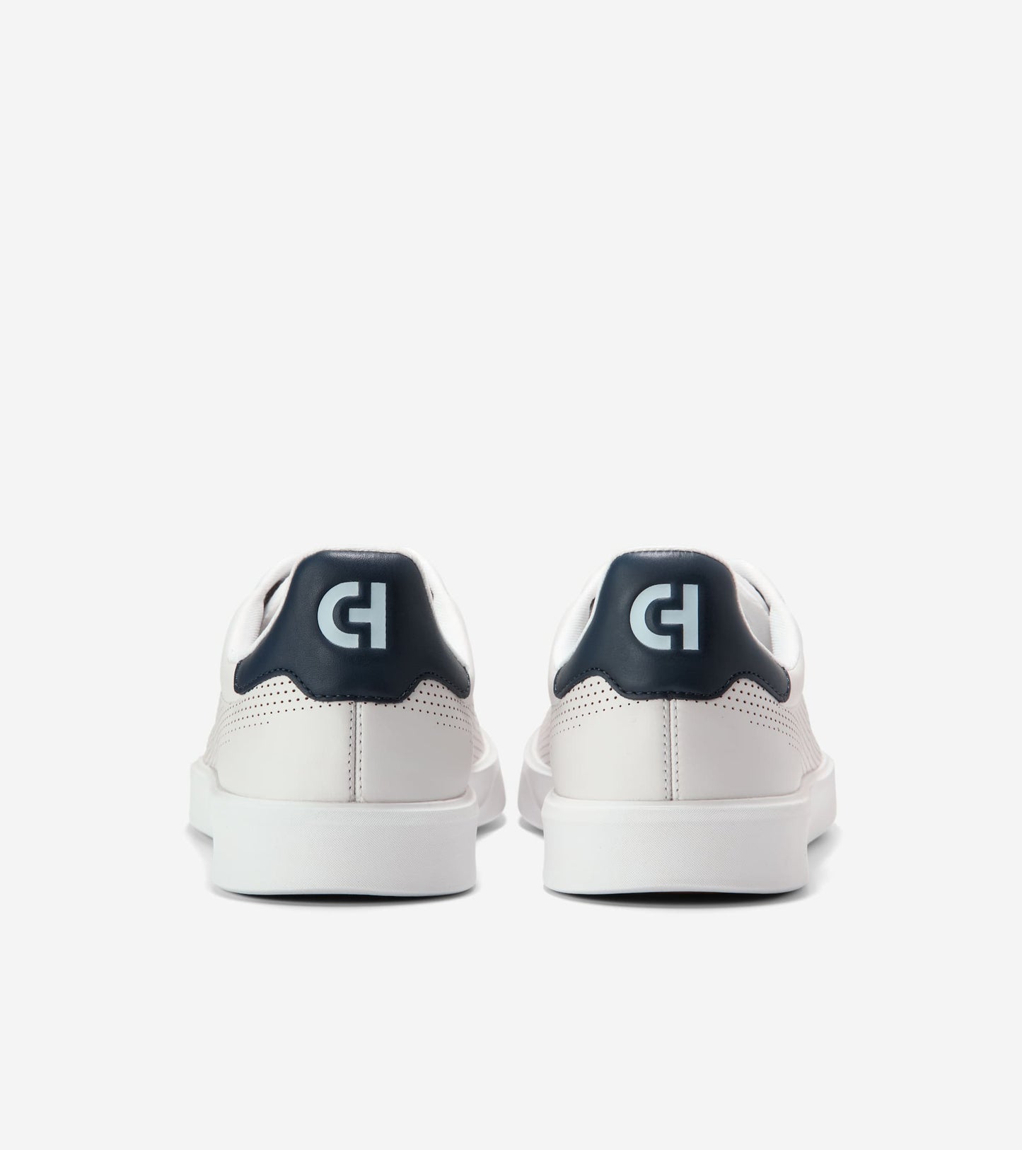 C41990:OPTIC WHITE / NAVY BLAZER / OPTIC WHITE