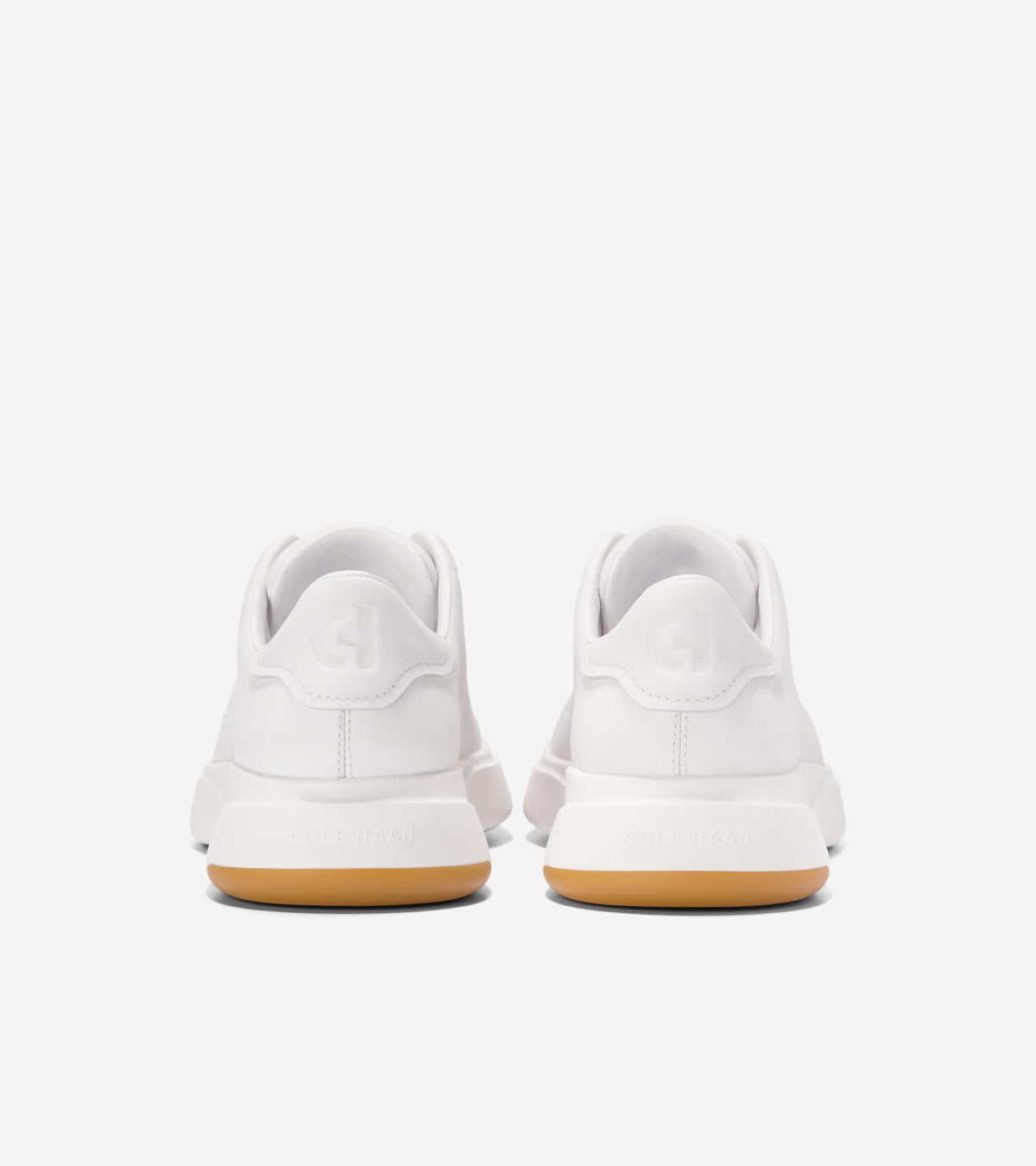 C43660:OPTIC WHITE / OPTIC WHITE / GUM