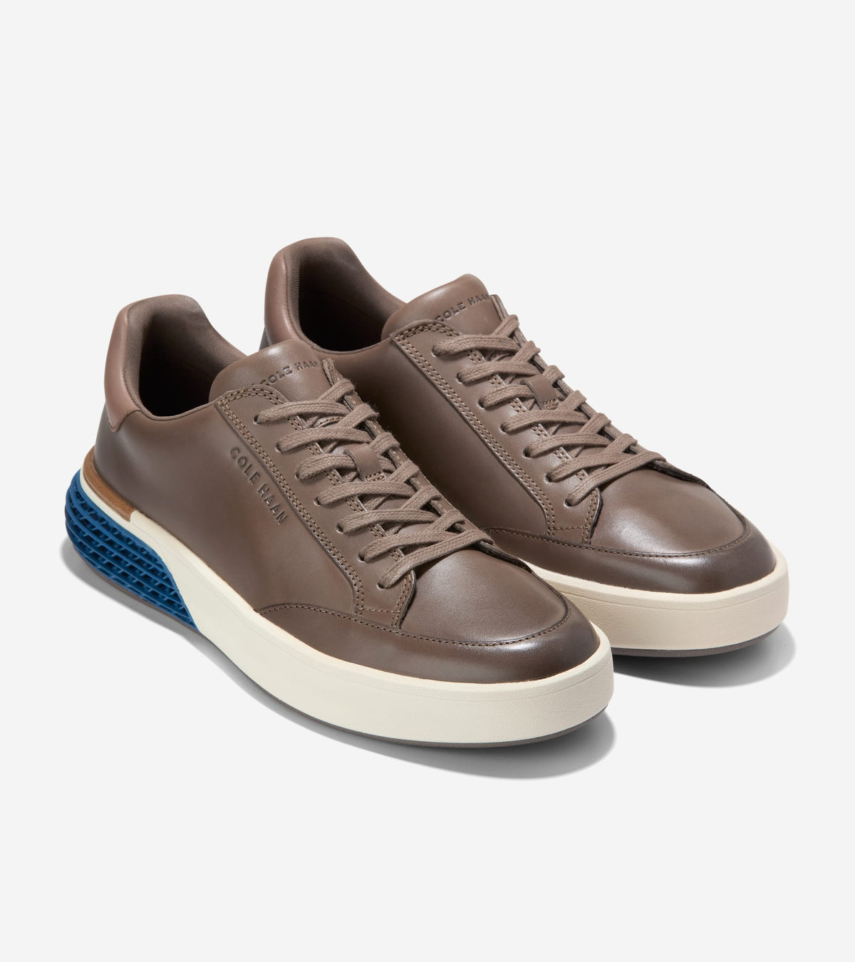 C42288:MOREL / DK BLUE / SILVER BIRCH