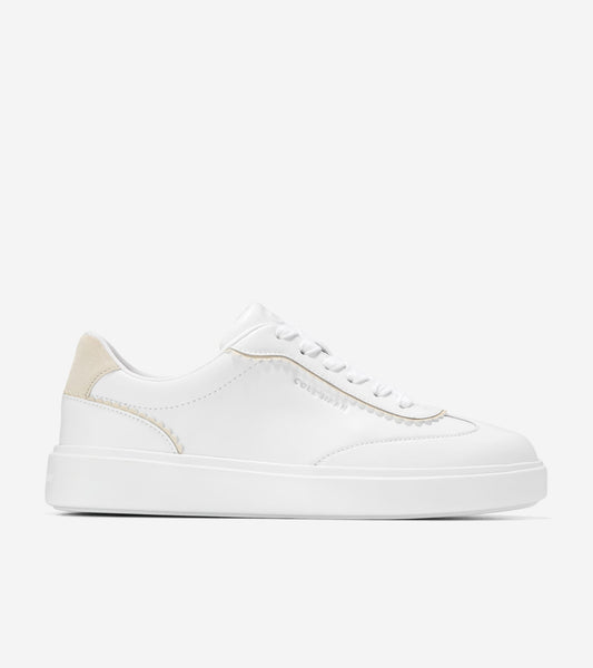 W33974:WHITE LTR/SILVER BIRCH SDE