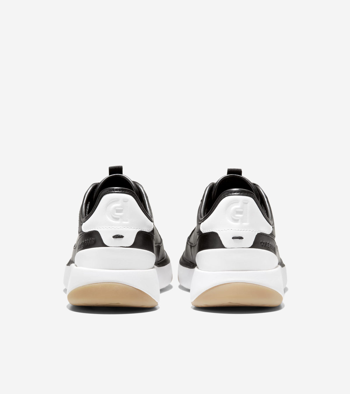 W33686:BLACK / OPTIC WHITE / OPTIC WHITE