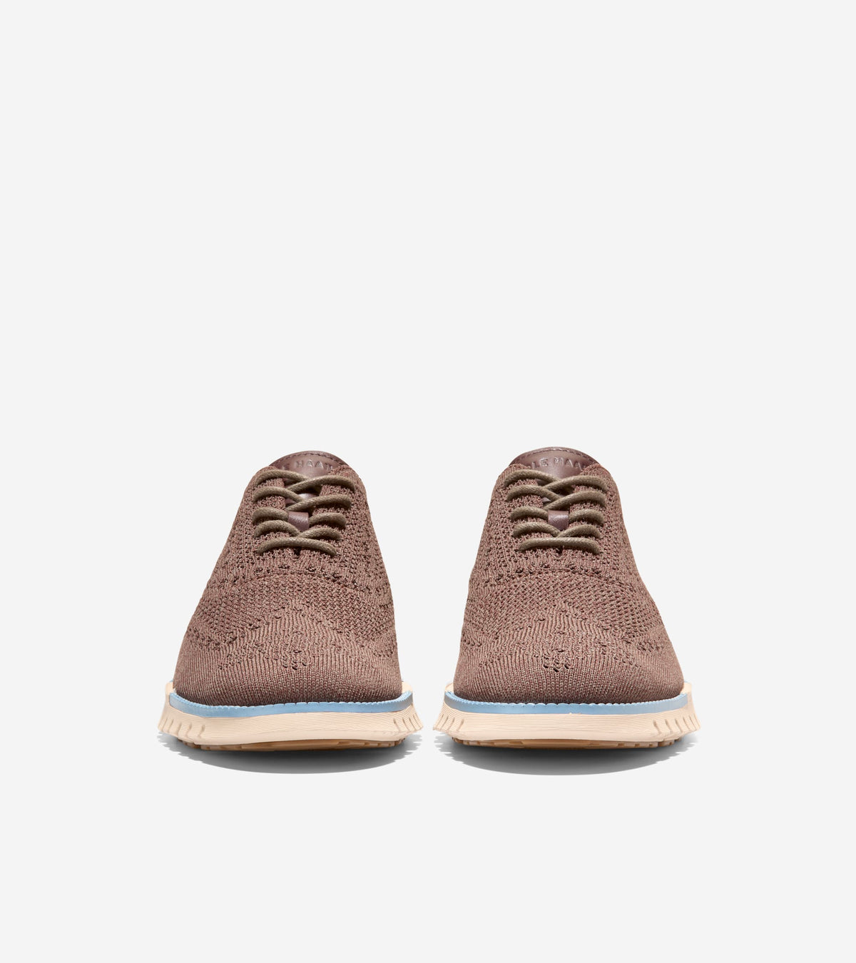 C41006:DEEP OLIVE / FOREVER BLUE / LT SESAME