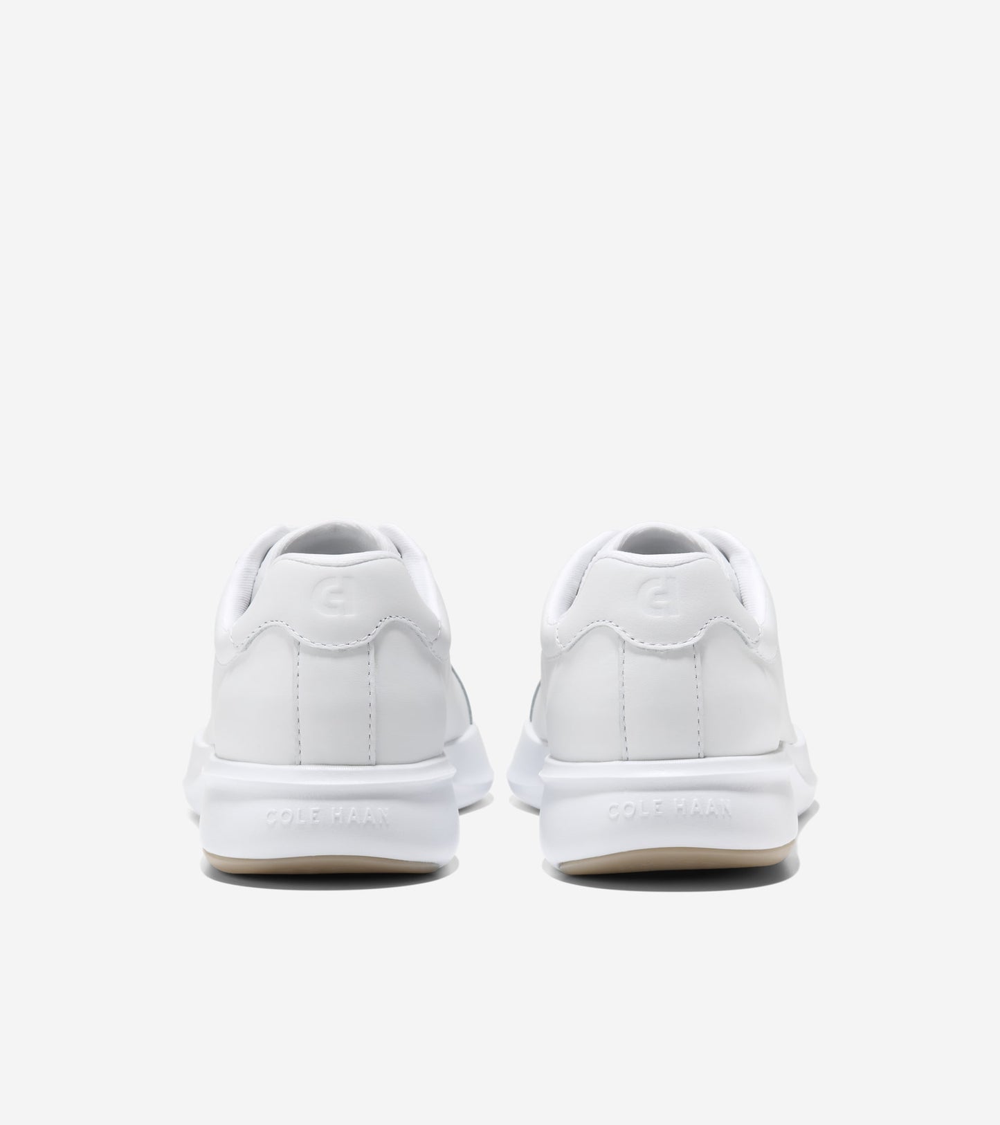 C42806:OPTIC WHITE / OPTIC WHITE