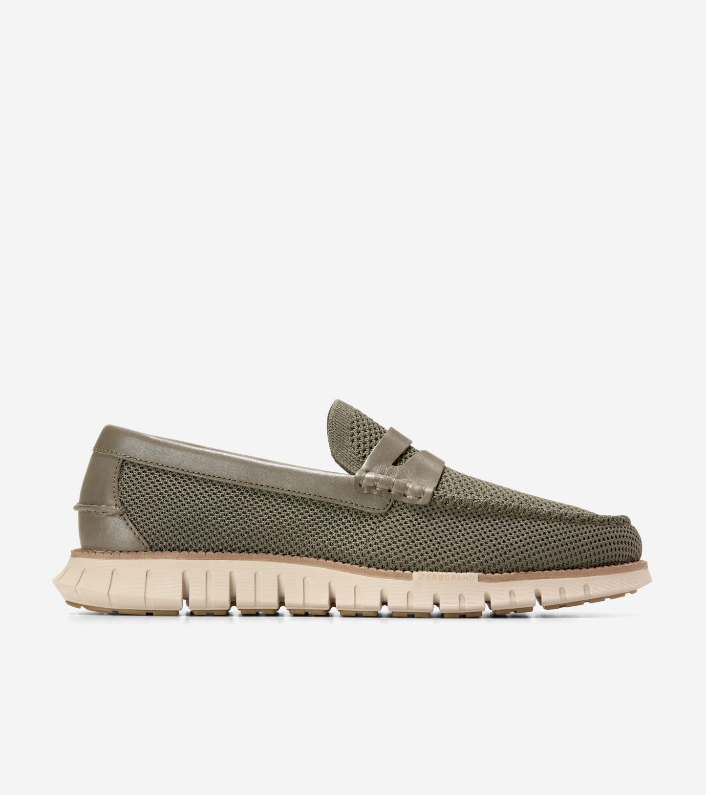 C42262:SEA TURTLE /  NATURAL / CH OAT