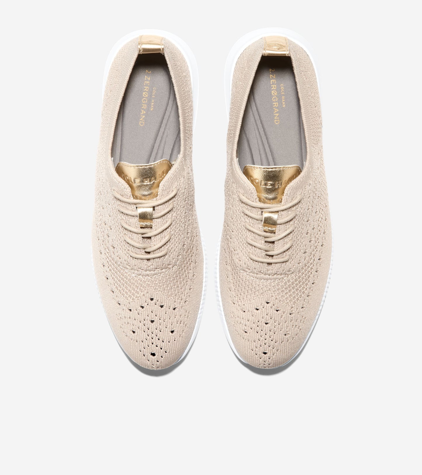 W11154:RYE KNIT/OPTIC WHITE