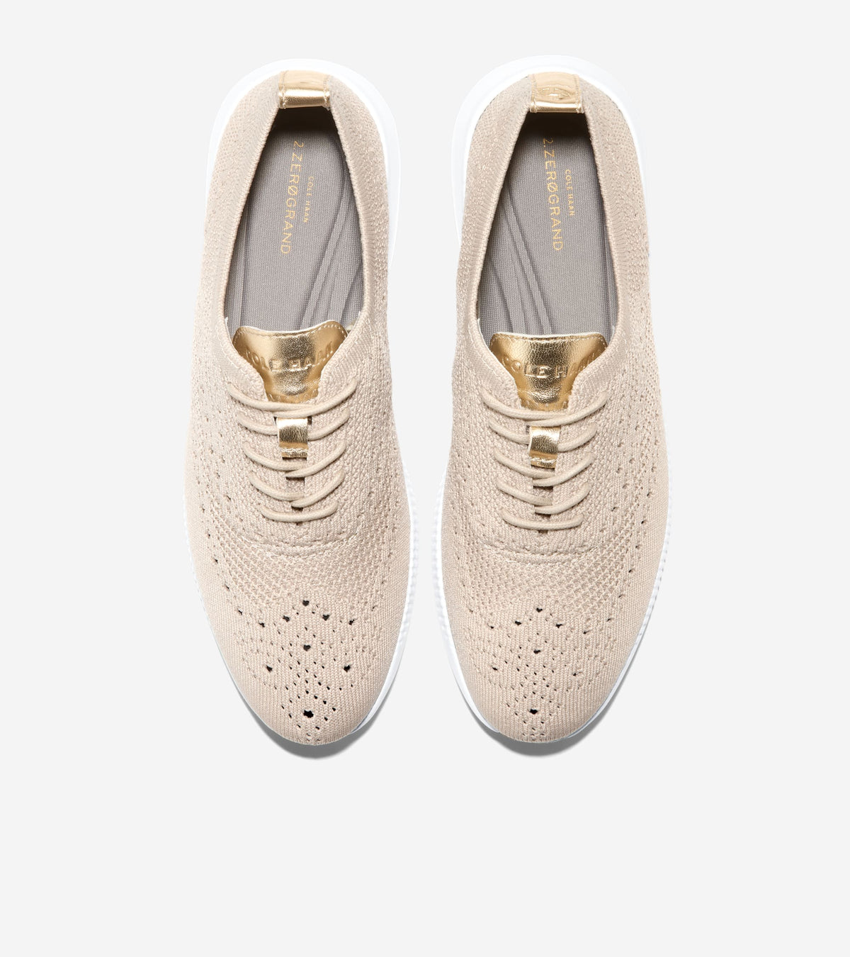 W11154:RYE KNIT/OPTIC WHITE