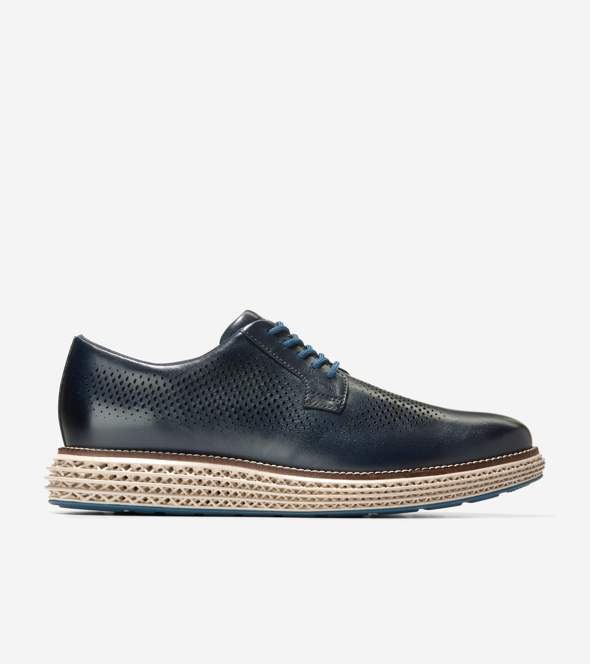 C40953:CH MIDNIGHT MOON / CH OAT