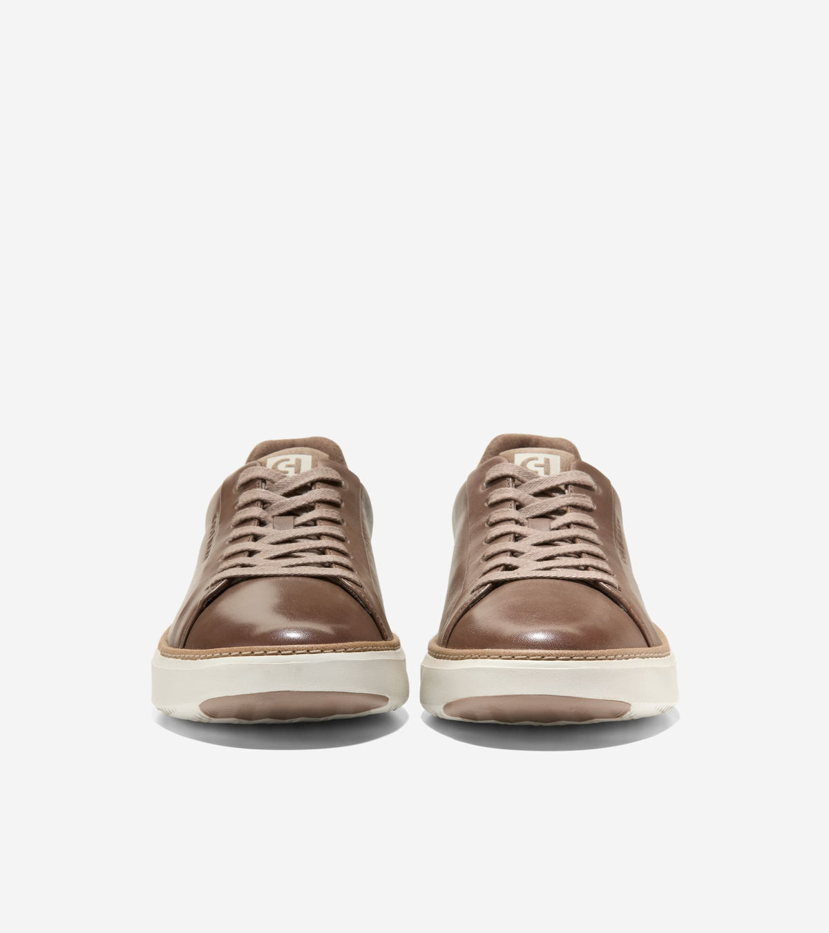 C43037:CH IRISH COFFEE / SILVER BIRCH / SILVER BIRCH