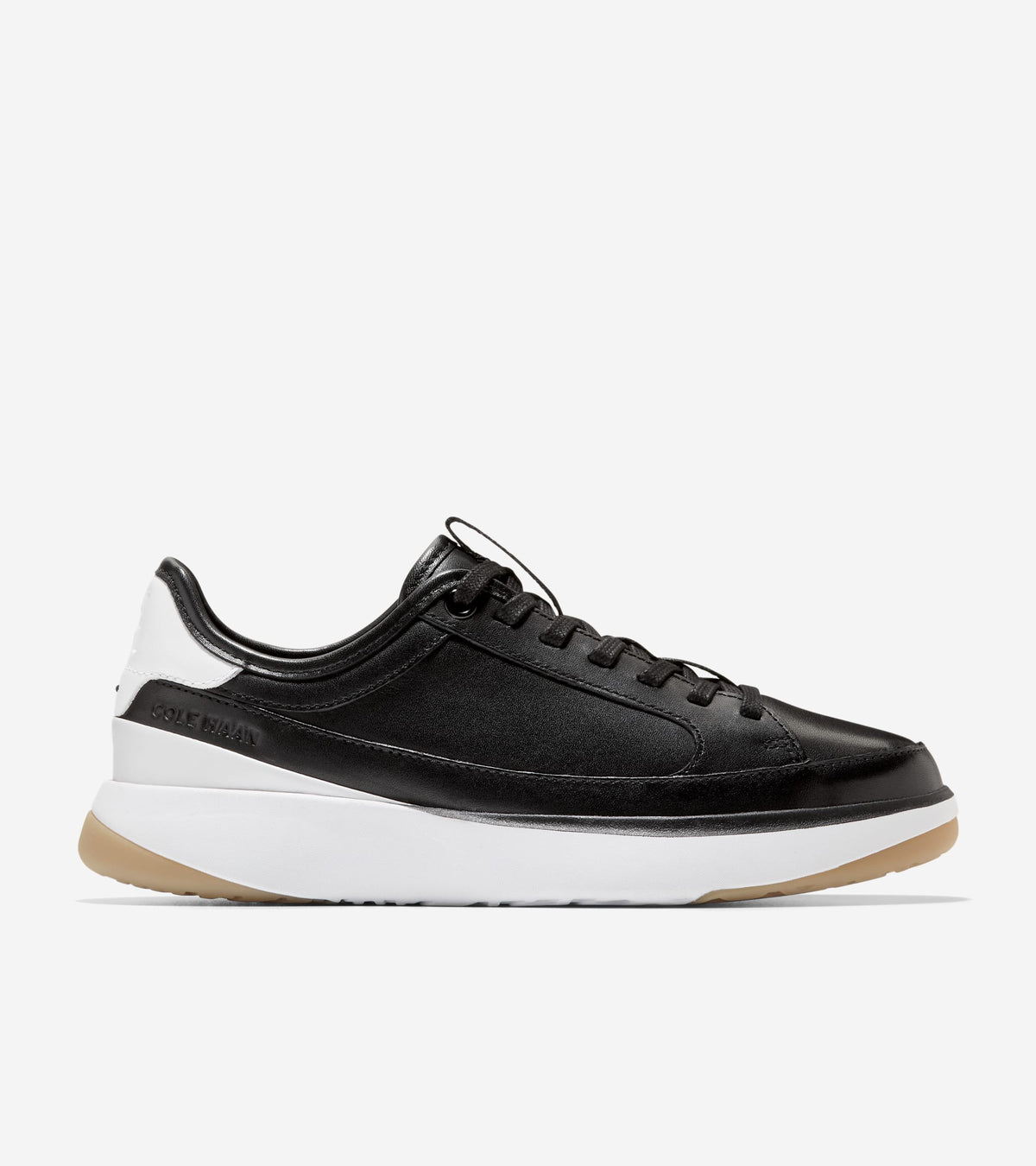 W33686:BLACK / OPTIC WHITE / OPTIC WHITE