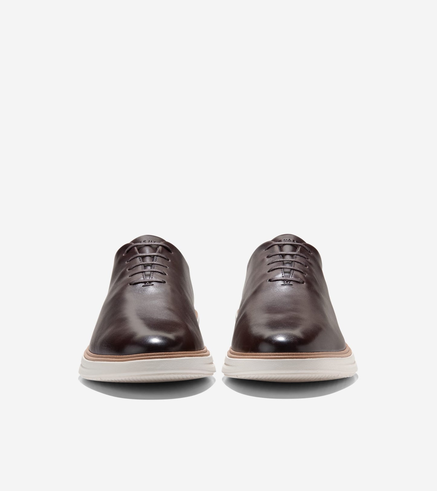 C43206:CH DK CHOCOLATE / DK NATURAL / SILVER BIRCH