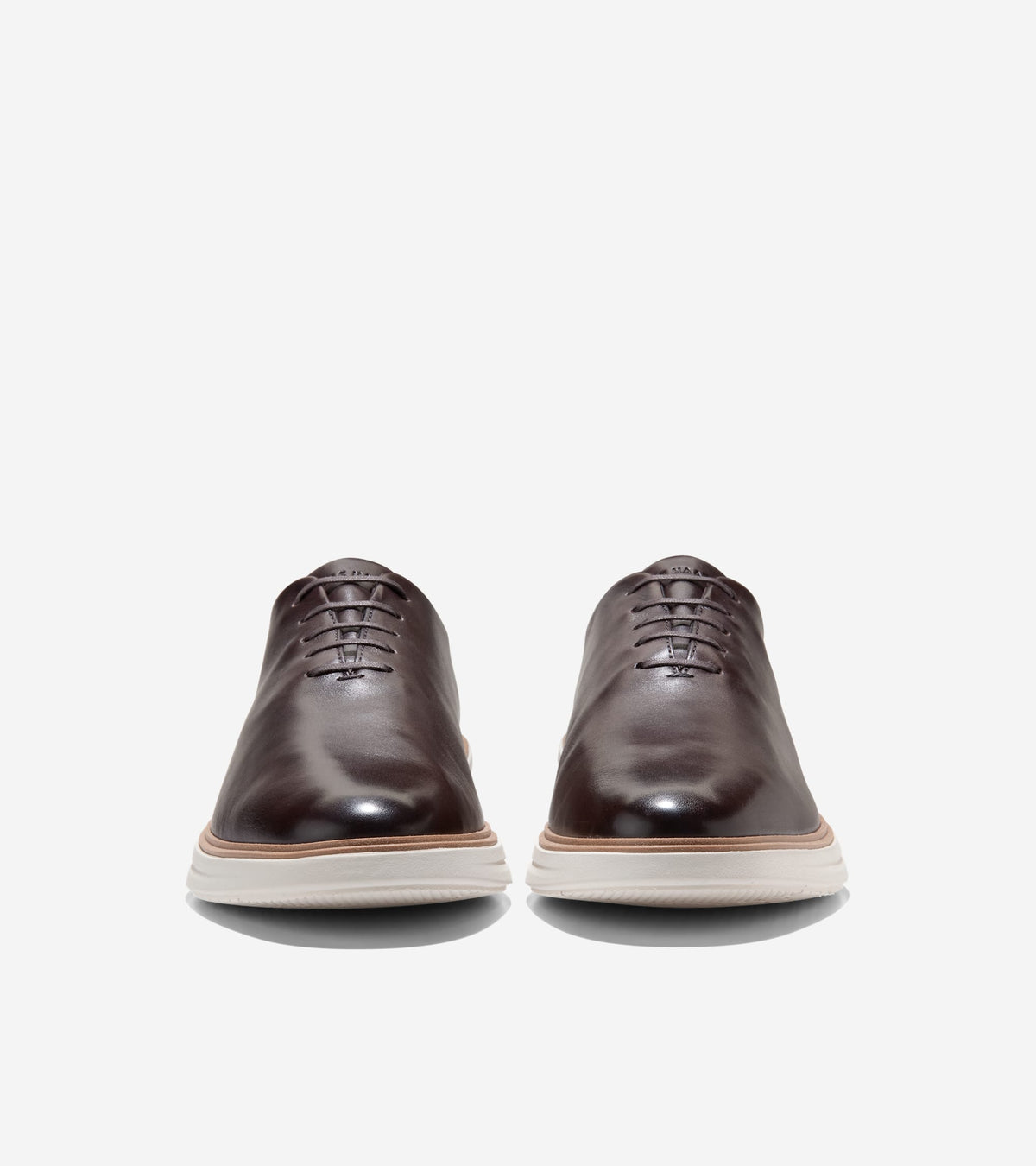 C43206:CH DK CHOCOLATE / DK NATURAL / SILVER BIRCH