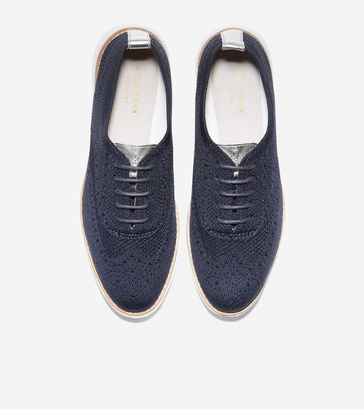 W11503:MARINE BLUE