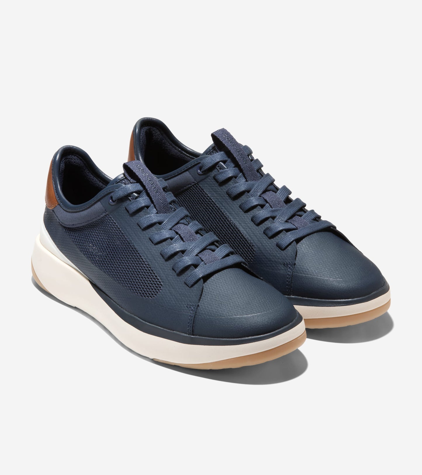 C42621:NAVY