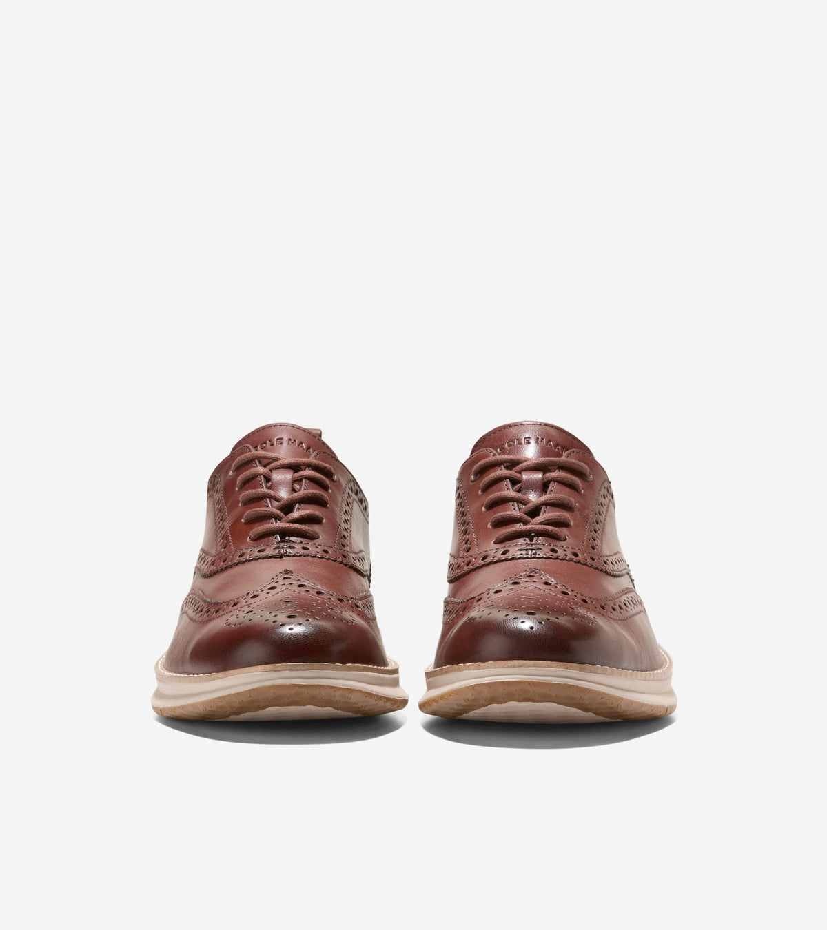 C41135:DK BRICK / MIDNIGHT MOON / CH OAT