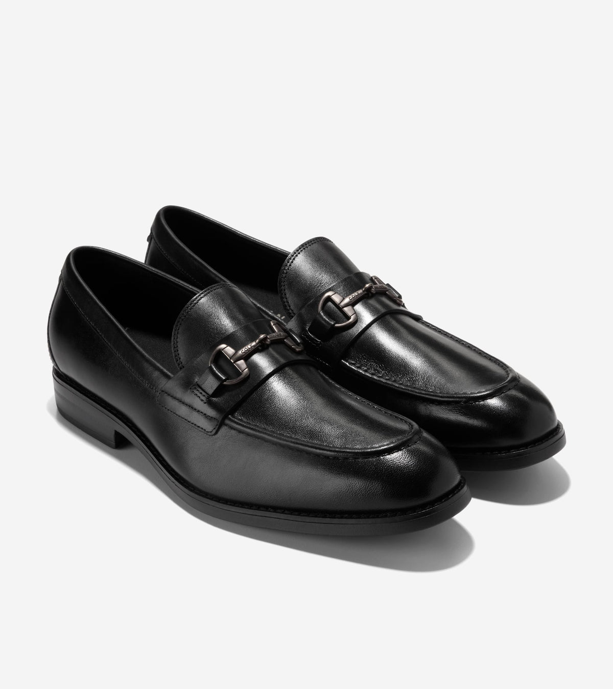 C41597:BLACK / BLACK WR