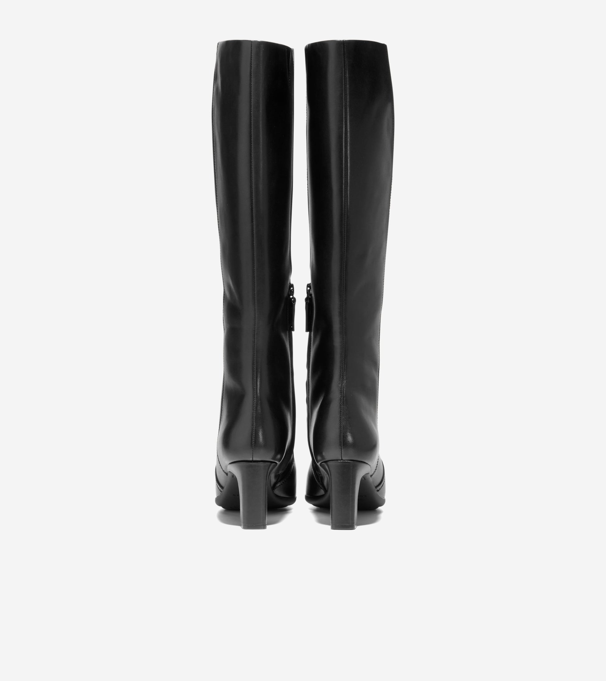 W34359:BLACK LTR